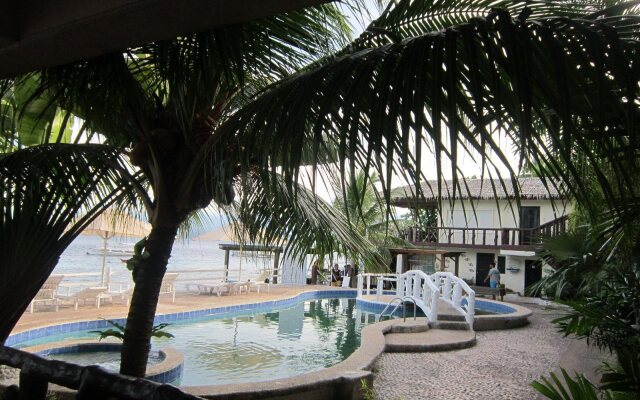 Noblesse Resort