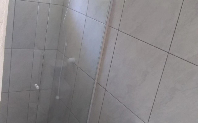 Apartamentos PRAIA DE BOMBAS