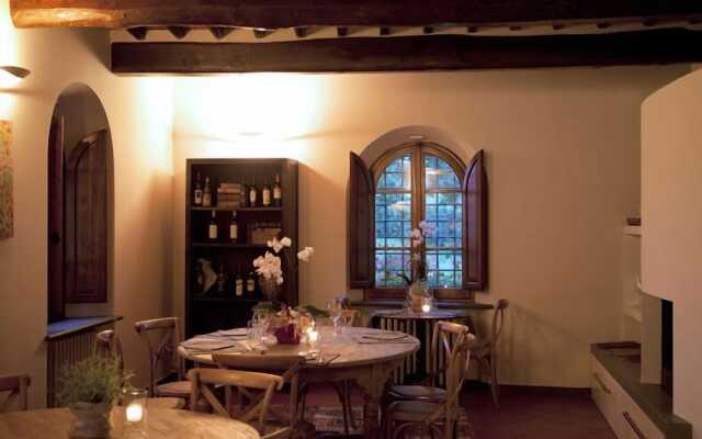 La Casa di Rodo