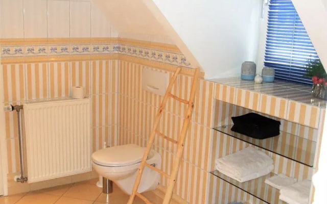 Bed and Breakfast Uden Zuid