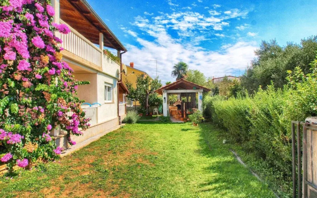 Apartment Brajdine 405
