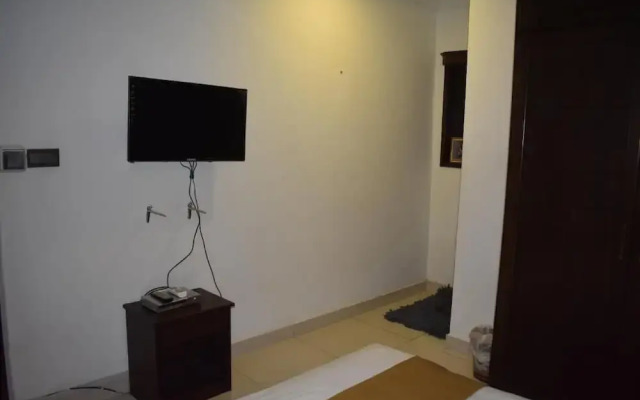 Anarkali Hotel & Restaurant