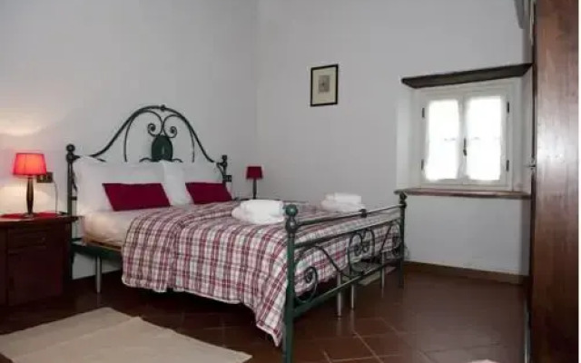 Villa Torre degli Onesti