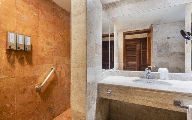 Iberostar Waves Tucán - All Inclusive