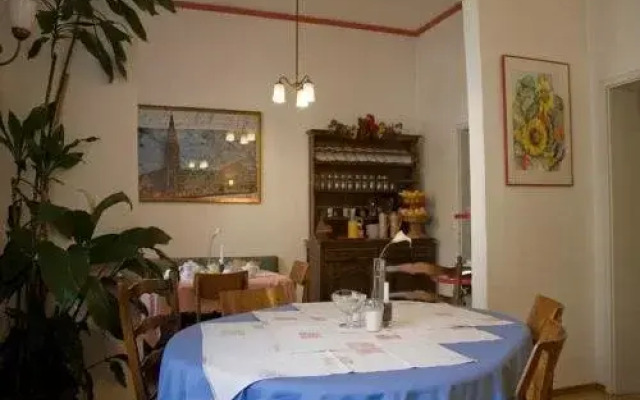 Hotel Schemmer