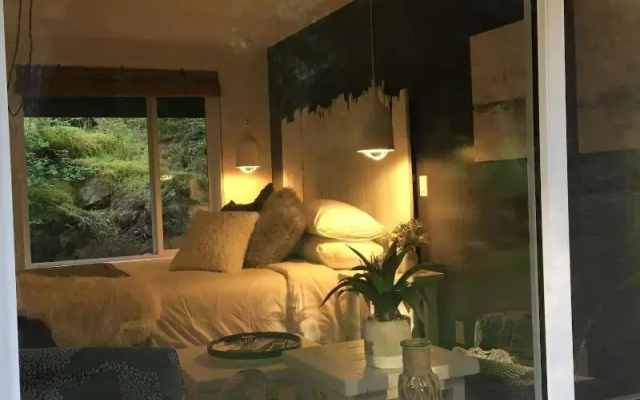 Amante Luxury B&B