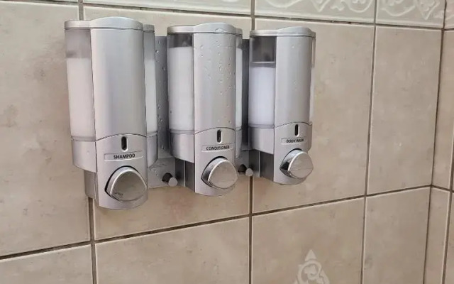 Hoomaikai Blessing's