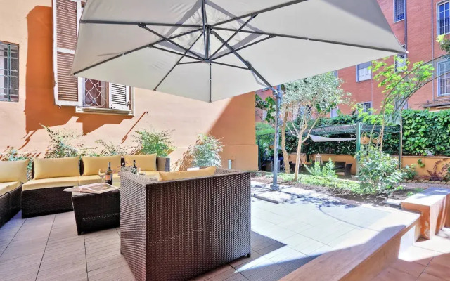 Monteverde Guesthouse