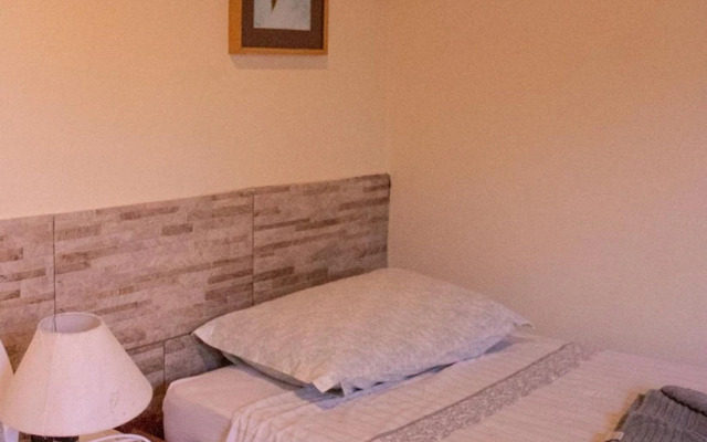 Sossego Homestay - Chapada dos Guimarães