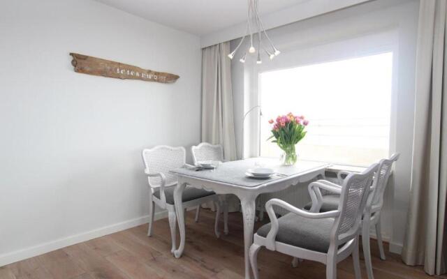 Haus-Metropol-App-234-SWB