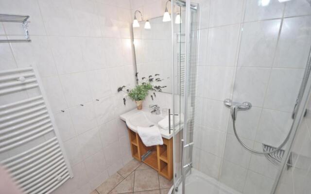 Haus-Suedstrand-Appartement-6