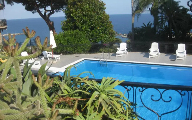 Appartamento in Residence