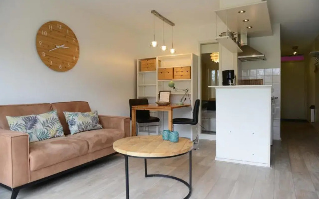 Grutto In De Kaap 2 P