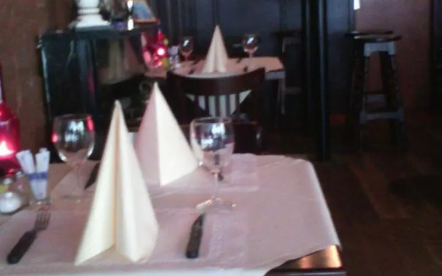 Schuttershof Heerlen