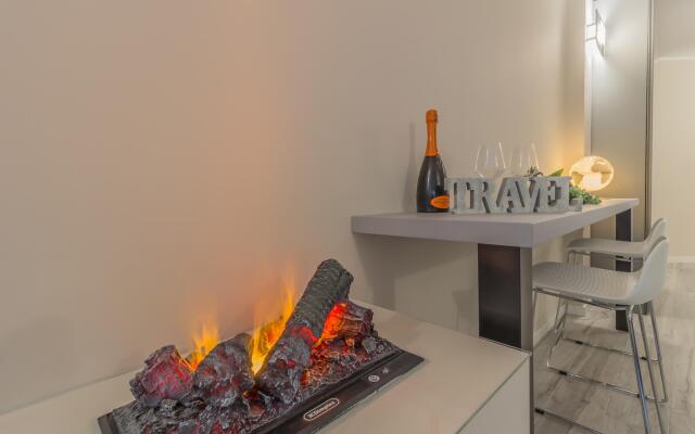 Amazing Life House in Varenna