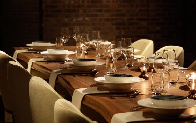 Kimpton Hotel Arras by IHG