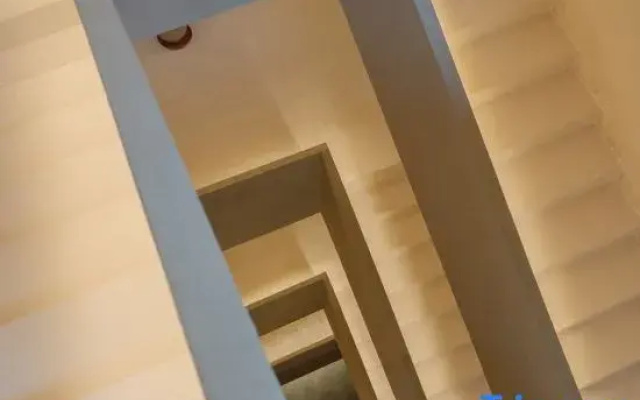Xiboo Resort
