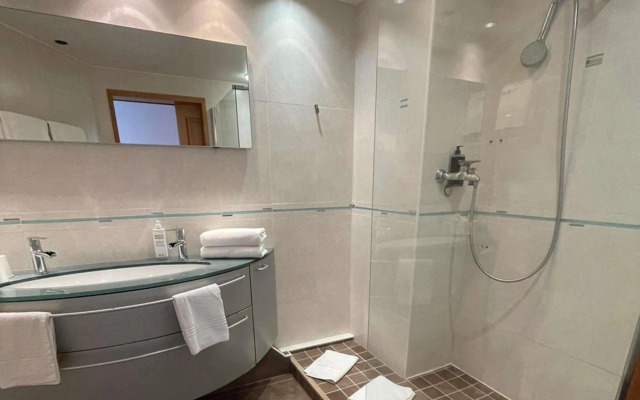 ibis Styles Bethune Bruay