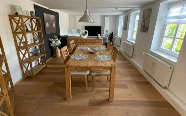 Haus an der Brücke 2