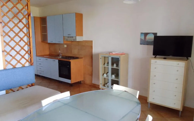 VRclub Villa Ridente