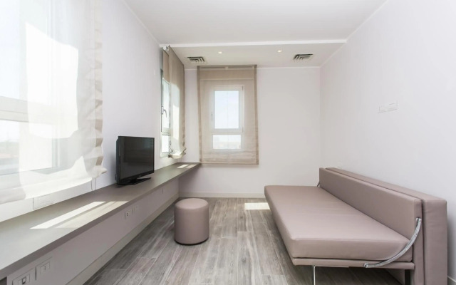 Hotel Savini
