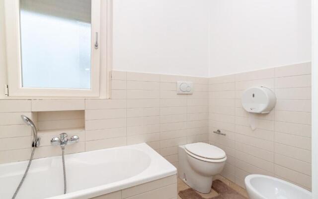 Carebeka Venice