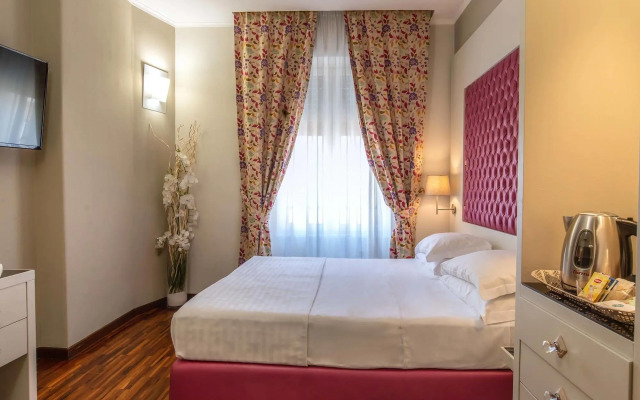 Merulana Inn Guest House