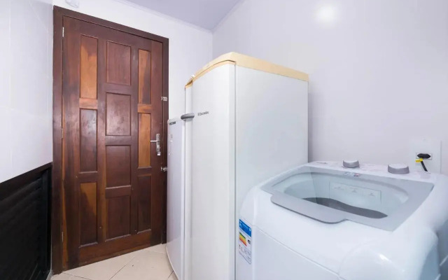 Casa Patta - 05 dormitórios, com piscina.