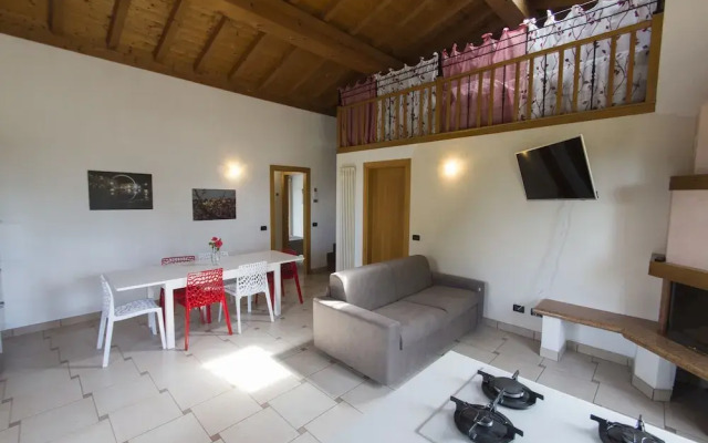 Tenuta EnGi