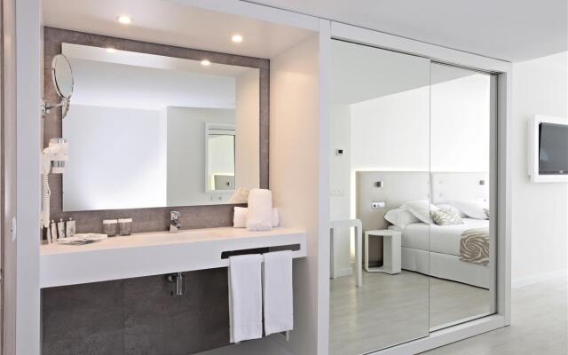 Iberostar Waves Cala Millor -Adults Only