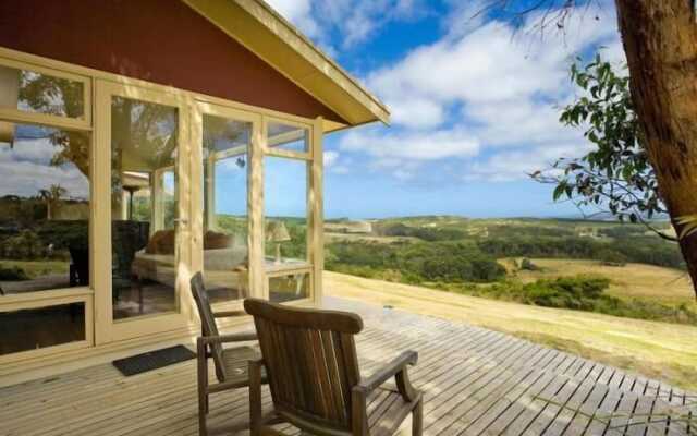 Cape Otway Cottages