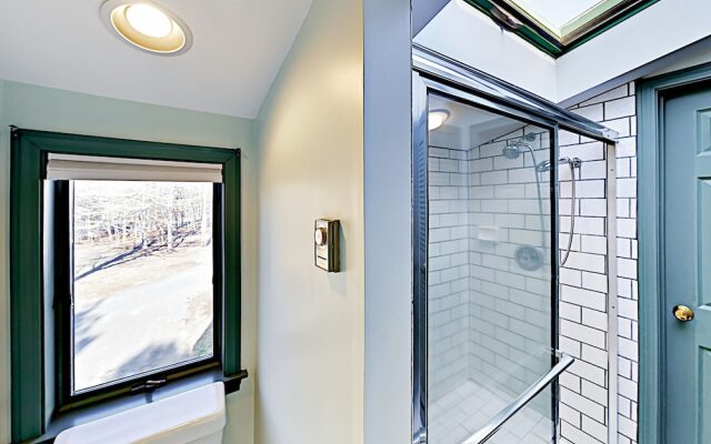 56 Stepping Stone - 5 Br Home