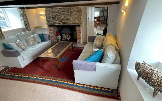 Culverwells