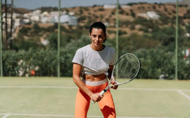 Paralos Irini Mare