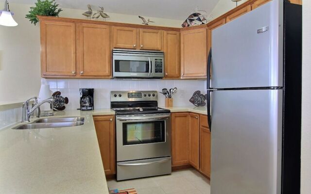 Flip Flop Stop SL 504