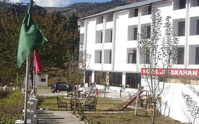 hotelImage