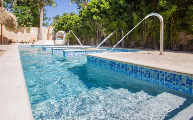 Le Sivory Punta Cana By PortBlue Boutique