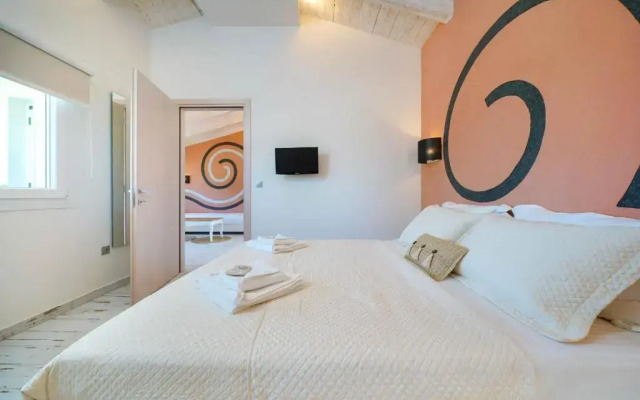 Studios Aigaio