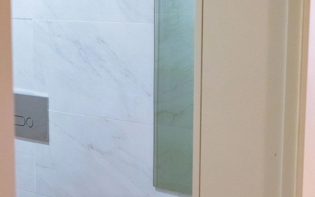 Oporto Trendy Formosa