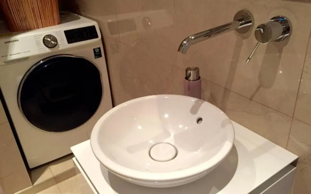 Altbauwohnung im Herzen von Karlsruhe