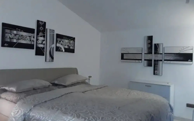 Villa Amelie Comfortable Holiday Residence