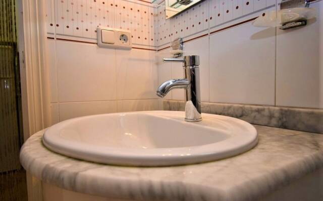 033 Beach Terrace - Alicante Real Estate