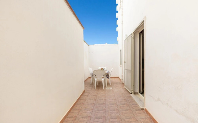 2852 Residence Bellavista- App 1 PT by Barbarhouse