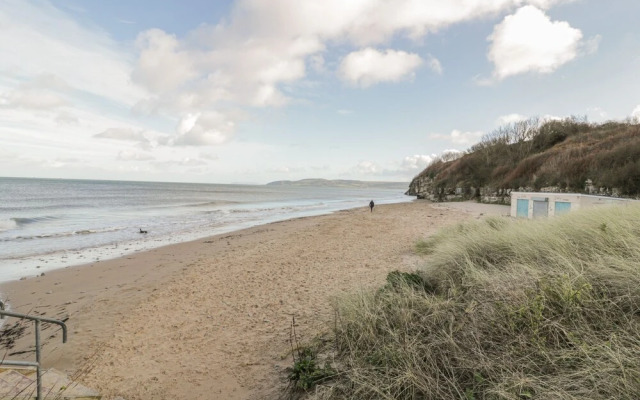 Seaview
