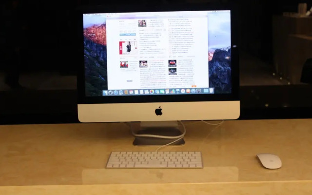 Lavande Hotel Changsha High-Speed Rail Station Shu Mu Ling Branch