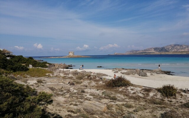 Appartamento con piscina a due passi dalla bellissima spiaggia
