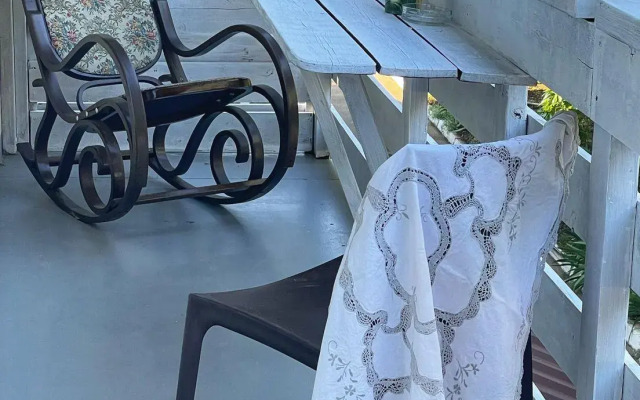 Гнездо-Орловка