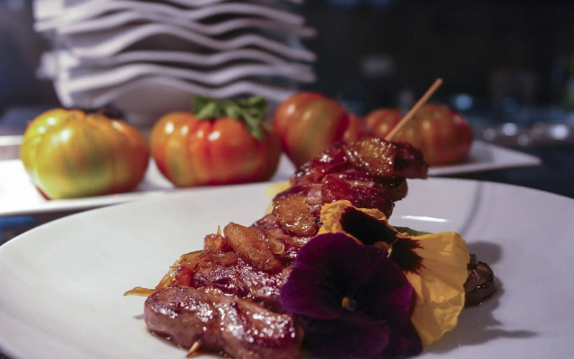 Denia Marriott La Sella Golf Resort & Spa