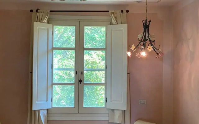 Il Melograno Country House