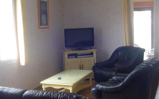 Maison Châtelaillon Proche Plage